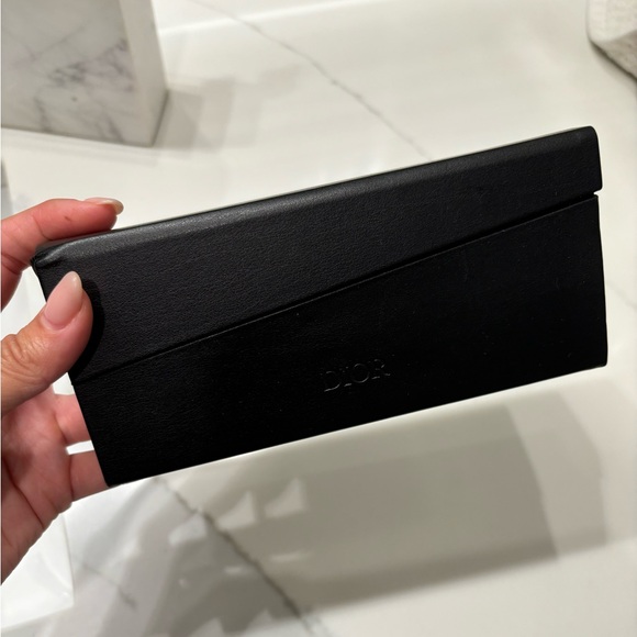 DIOR So Real Sunglasses - Picture 7 of 7